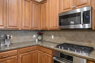1480 Bristol Ln, Lewisville, TX 75077 - Photo 13