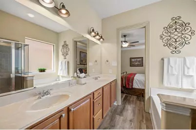 1480 Bristol Lane, Lewisville, TX 75077 - Photo 23