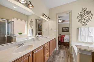 1480 Bristol Ln, Lewisville, TX 75077 - Photo 23