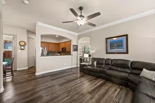 1480 Bristol Ln, Lewisville, TX 75077 - Photo 11