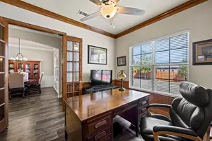 1480 Bristol Ln, Lewisville, TX 75077 - Photo 7