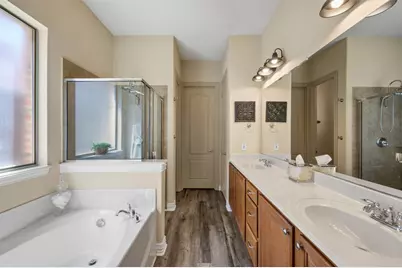 1480 Bristol Lane, Lewisville, TX 75077 - Photo 21