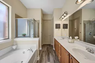 1480 Bristol Ln, Lewisville, TX 75077 - Photo 21