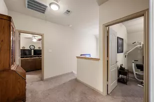 1480 Bristol Ln, Lewisville, TX 75077 - Photo 25