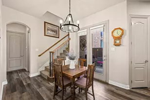 1480 Bristol Ln, Lewisville, TX 75077 - Photo 17