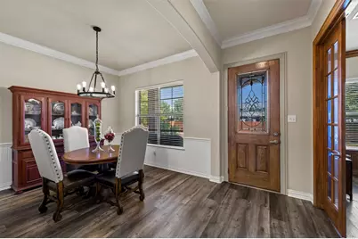 1480 Bristol Lane, Lewisville, TX 75077 - Photo 3