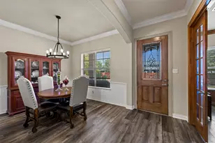 1480 Bristol Ln, Lewisville, TX 75077 - Photo 3