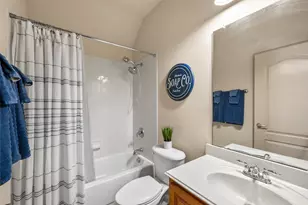 1480 Bristol Ln, Lewisville, TX 75077 - Photo 29