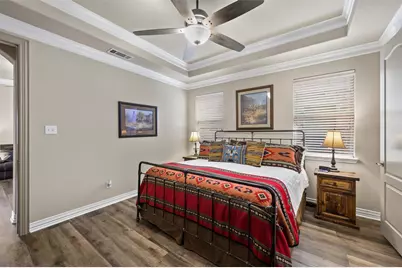 1480 Bristol Lane, Lewisville, TX 75077 - Photo 19