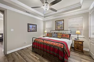 1480 Bristol Ln, Lewisville, TX 75077 - Photo 19