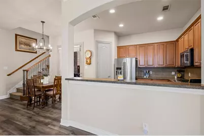 1480 Bristol Lane, Lewisville, TX 75077 - Photo 15