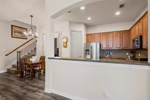 1480 Bristol Ln, Lewisville, TX 75077 - Photo 15