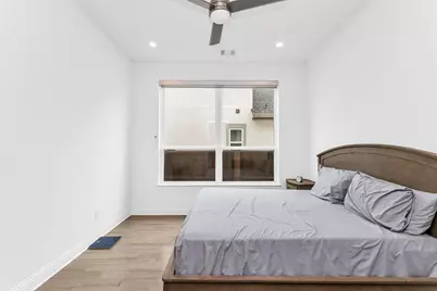 13283 Secretariat Boulevard, Frisco, TX 75035 - Photo 25