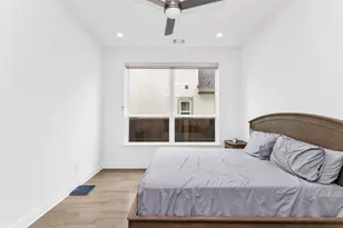 13283 Secretariat Blvd, Frisco, TX 75035 - Photo 25
