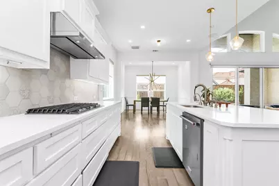 13283 Secretariat Boulevard, Frisco, TX 75035 - Photo 11