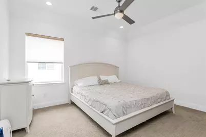13283 Secretariat Boulevard, Frisco, TX 75035 - Photo 31