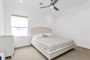 13283 Secretariat Blvd, Frisco, TX 75035 - Photo 31
