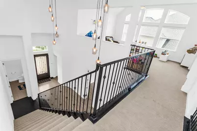 13283 Secretariat Boulevard, Frisco, TX 75035 - Photo 27