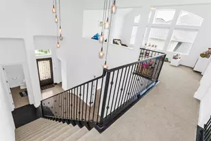 13283 Secretariat Blvd, Frisco, TX 75035 - Photo 27