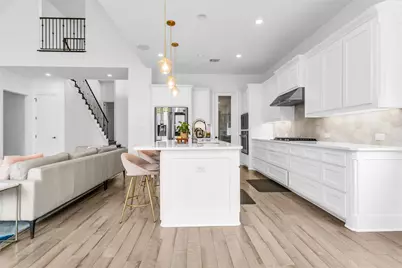 13283 Secretariat Boulevard, Frisco, TX 75035 - Photo 9