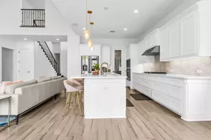 13283 Secretariat Blvd, Frisco, TX 75035 - Photo 9