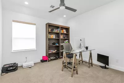 13283 Secretariat Boulevard, Frisco, TX 75035 - Photo 17
