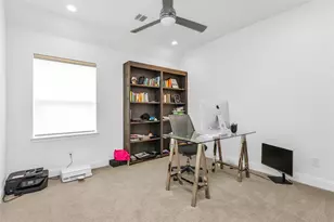 13283 Secretariat Blvd, Frisco, TX 75035 - Photo 17