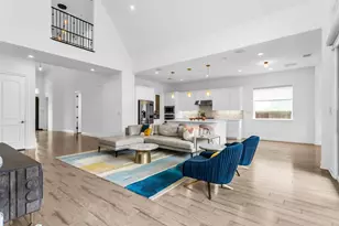 13283 Secretariat Blvd, Frisco, TX 75035 - Photo 7