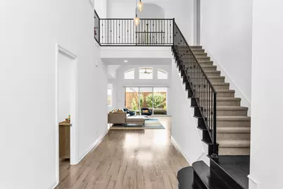 13283 Secretariat Boulevard, Frisco, TX 75035 - Photo 3