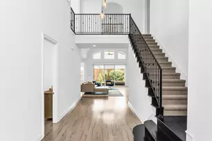 13283 Secretariat Blvd, Frisco, TX 75035 - Photo 3