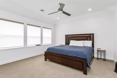 13283 Secretariat Boulevard, Frisco, TX 75035 - Photo 33