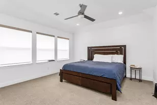 13283 Secretariat Blvd, Frisco, TX 75035 - Photo 33