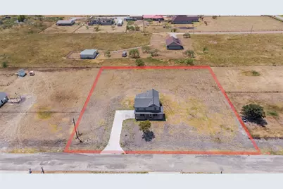 2908 Bliss Meadows Drive, Kaufman, TX 75142 - Photo 3