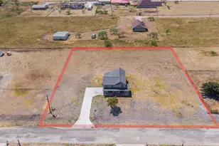2908 Bliss Meadows Dr, Kaufman, TX 75142 - Photo 3