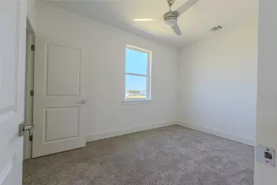 2908 Bliss Meadows Drive, Kaufman, TX 75142 - Photo 21