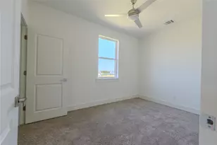 2908 Bliss Meadows Dr, Kaufman, TX 75142 - Photo 21