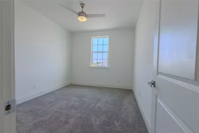 2908 Bliss Meadows Drive, Kaufman, TX 75142 - Photo 23