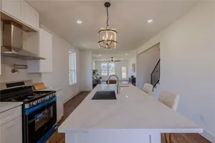 2908 Bliss Meadows Dr, Kaufman, TX 75142 - Photo 11