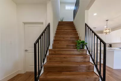 2908 Bliss Meadows Drive, Kaufman, TX 75142 - Photo 9