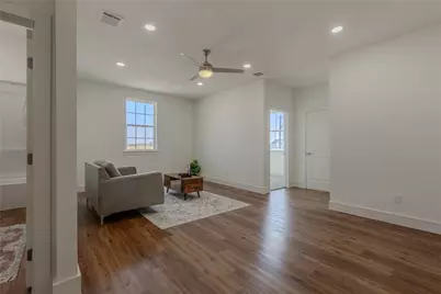 2908 Bliss Meadows Drive, Kaufman, TX 75142 - Photo 25