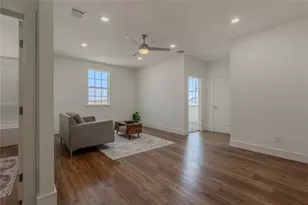 2908 Bliss Meadows Dr, Kaufman, TX 75142 - Photo 25