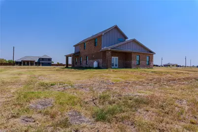 2908 Bliss Meadows Drive, Kaufman, TX 75142 - Photo 5