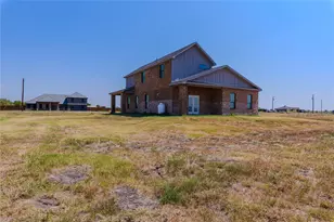 2908 Bliss Meadows Dr, Kaufman, TX 75142 - Photo 5