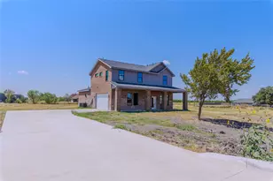 2908 Bliss Meadows Dr, Kaufman, TX 75142 - Photo 1