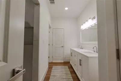 2908 Bliss Meadows Drive, Kaufman, TX 75142 - Photo 13