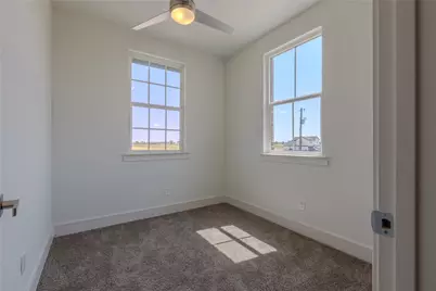 2908 Bliss Meadows Drive, Kaufman, TX 75142 - Photo 27