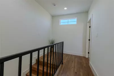 2908 Bliss Meadows Drive, Kaufman, TX 75142 - Photo 19