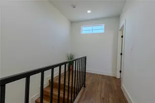 2908 Bliss Meadows Dr, Kaufman, TX 75142 - Photo 19