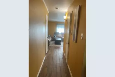 2131 Trellis Place #2131, Richardson, TX 75081 - Photo 5