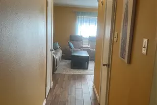 2131 Trellis Pl, Richardson, TX 75081 - Photo 5